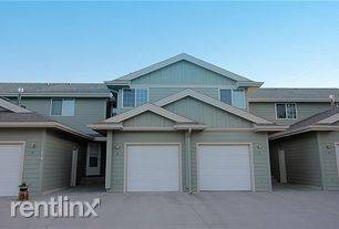 Main picture of 3955 Olympic Blvd