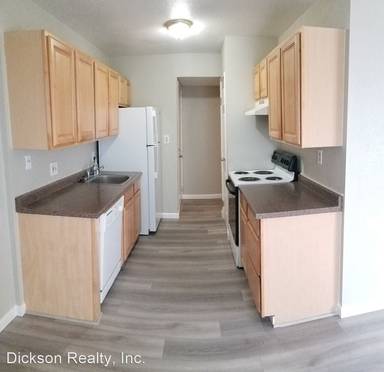 Main picture of 1533 Delucchi Ln