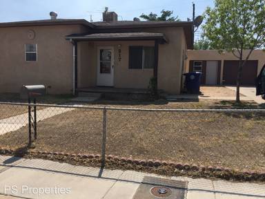 Main picture of 217 55th St NW