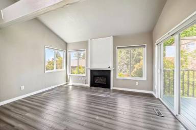 Main picture of 4312 Botticelli St
