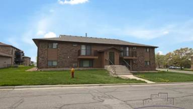 Main picture of 1333 13th Street Cir