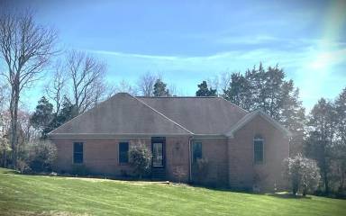 Main picture of 1004 Virginia Hill Dr