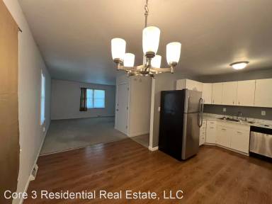 Main picture of 2316 W Lawrence Ave
