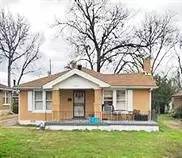 Main picture of 1514 S Willett St