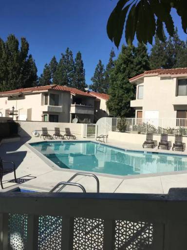 Main picture of 24292 El Pilar