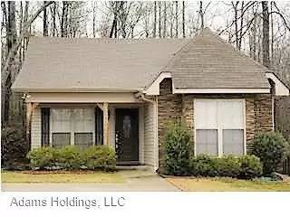Main picture of 9482 Brook Forest Cir
