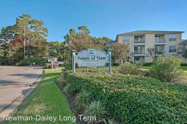 Main picture of Pointe of View Condominiums