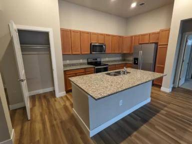 Main picture of 14341 E Tennessee Ave