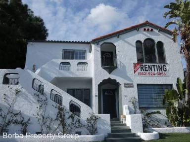 Main picture of 781 Termino Ave