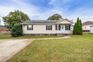 Main picture of 79 Cherry St