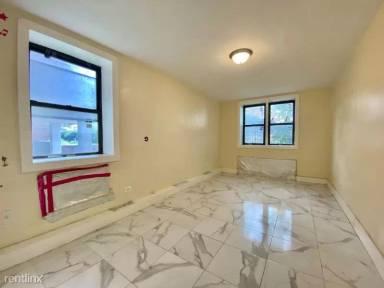 Main picture of 270 Clarkson Ave Apartments
