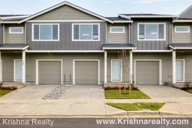 Main picture of 1210 S Quartz Dr