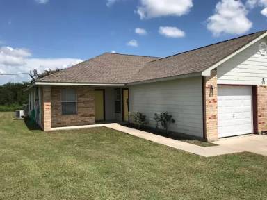 Main picture of 512 Crest Circle Dr - 512A