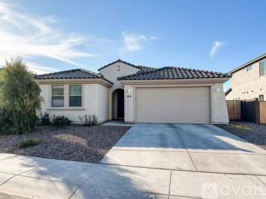 Main picture of 32040 N Lisadre Ln