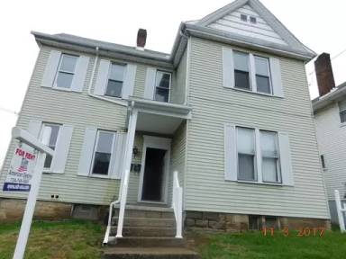 Main picture of 105 E Hallam Ave