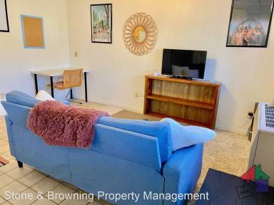 Main picture of 160 Central St