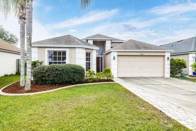 Main picture of 13605 Staghorn Rd
