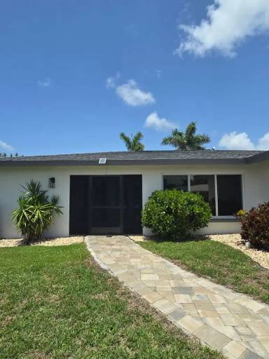 Main picture of 5156 Sunnybrook Ct