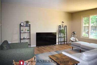Main picture of 9006 El Patio Ct