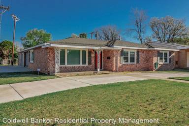 Main picture of 3514 42nd St