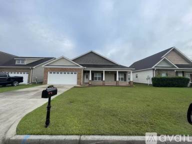 Main picture of 316 Shelby Ln