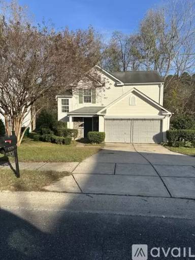 Main picture of 6208 Ohaus Ct