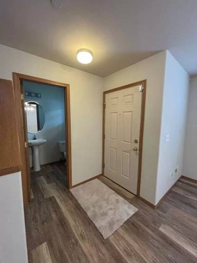 Main picture of 1268 Griggs St