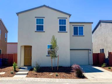 Main picture of 6783 Mangosteen Ln