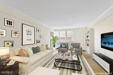Main picture of 85 East End