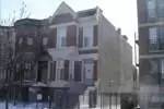 Main picture of 2213 W Washington Blvd