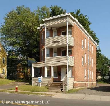 Main picture of 1086 Capitol Ave