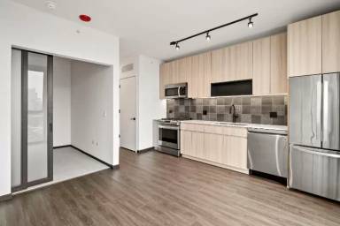 Main picture of 122 N Ada St