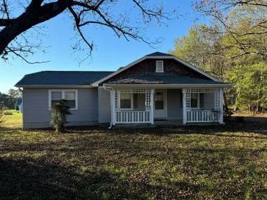 Main picture of 2515 Stanley Lucia Rd