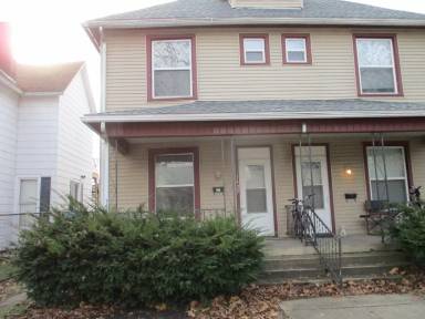 Main picture of 1425 Ohio St