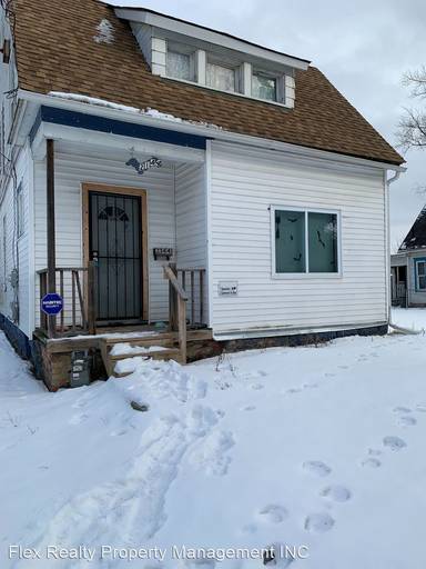 Main picture of 2144 Hawthorne St