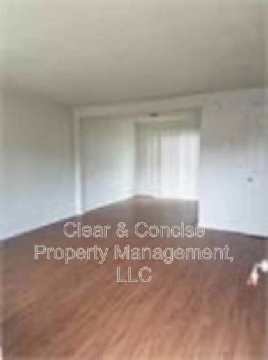 Main picture of 25182 East Broadway Avenue