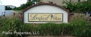 Main picture of Longleaf Villas