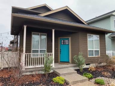 Main picture of 1134 Rustler Peak St