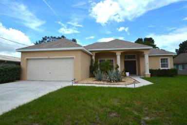 Main picture of 62 Forrester Pl