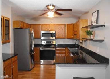 Main picture of 13635 E Bates Ave