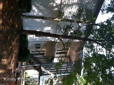 Main picture of 1903 Beechtree Ct