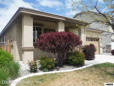 Main picture of 2366 Dodge Dr