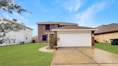 Main picture of 15104 Pidmont Ln
