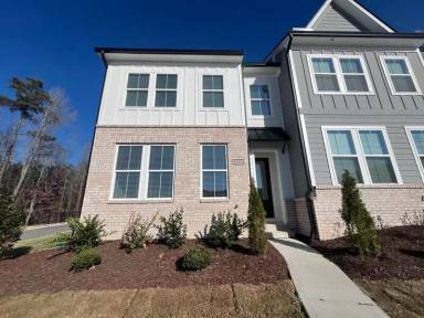 Main picture of 1533 Patchings Ln