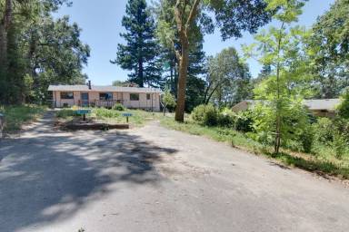Main picture of 3229 Edison St