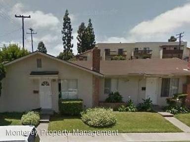 Main picture of 7732 Liberty Dr