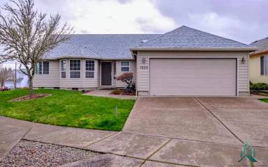 Main picture of 1804 SW Barley Hill Dr