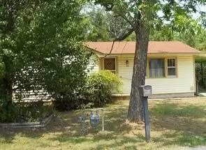 Main picture of 405 Cooper St