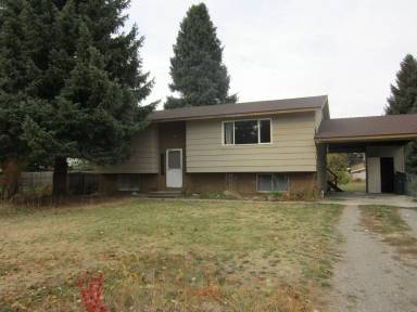 Main picture of 309 E Jensen Dr