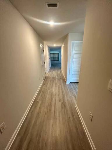 Main picture of 5128 Sienna Dr